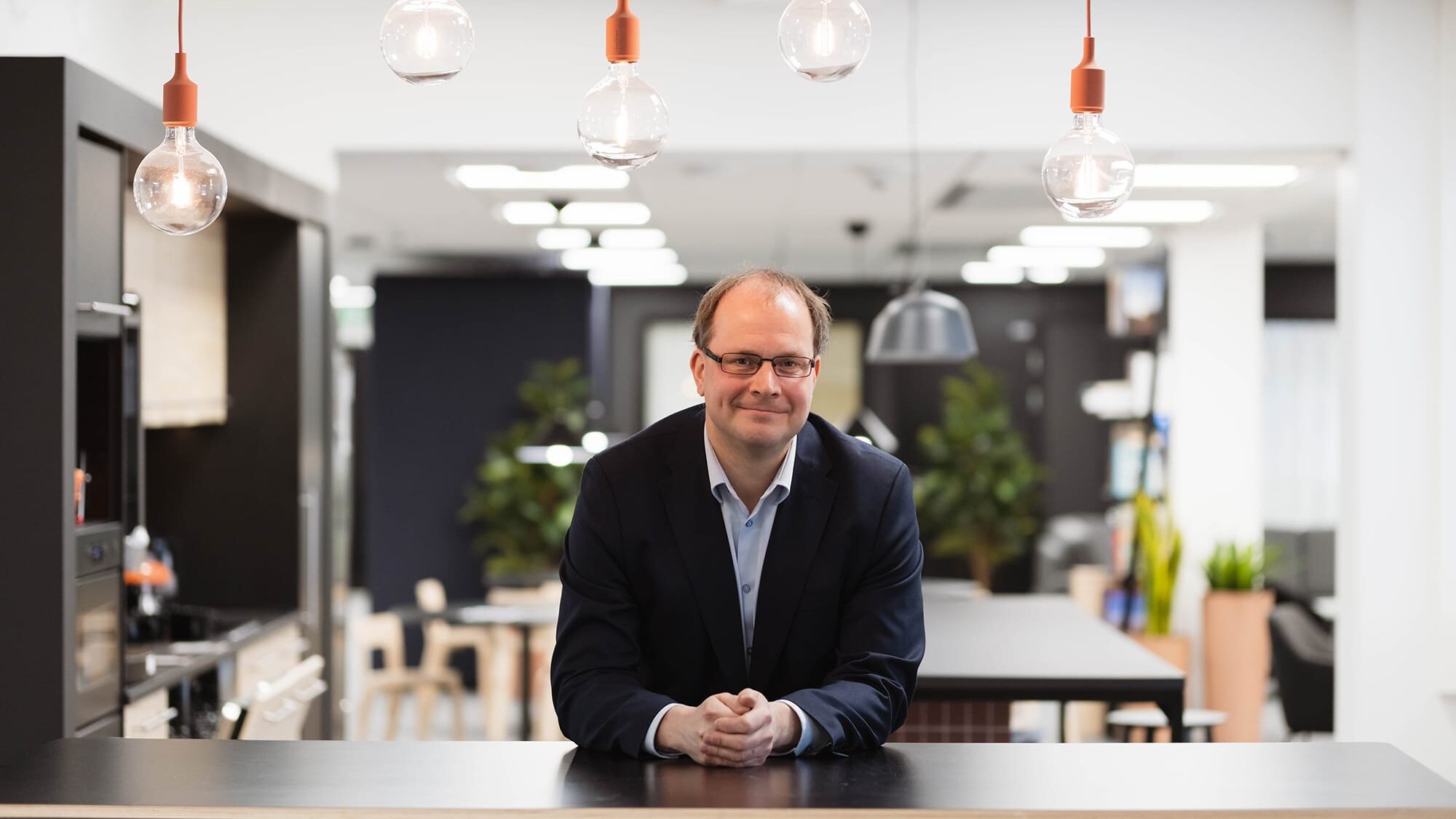 NATO-jäsenyys ei tuo vapaalippua varautumiseen