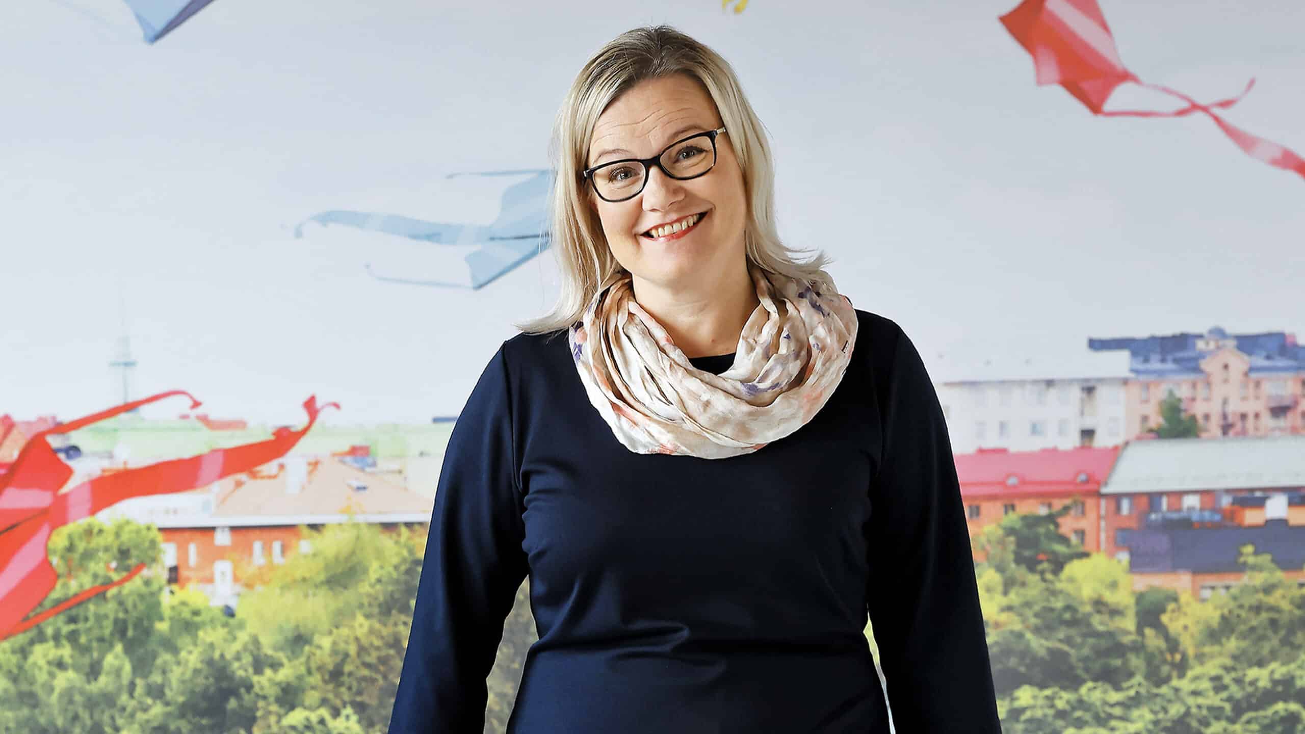 Milloin kannattaa jäädä eläkkeelle?