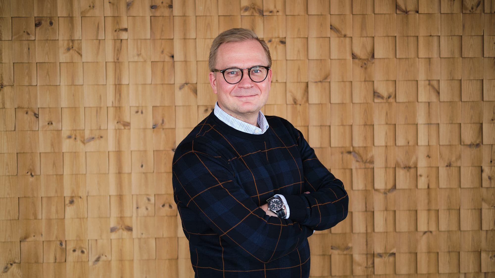 Valtionyhtiö tehostaa: ”Tavoitteen pitää olla överi ja työntekijän laiska”