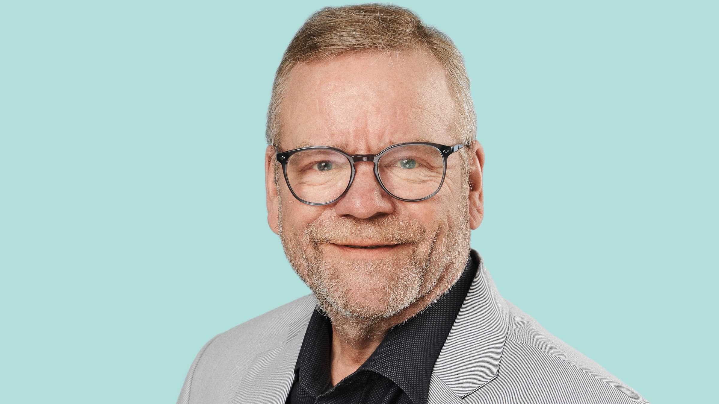 Pena veti ässän hihasta