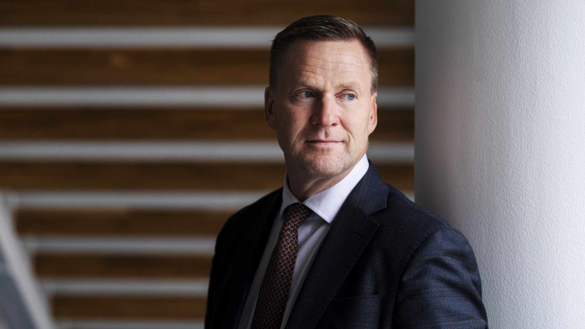 Rahapelialan uudistamisen jarruttaminen on ajanut teknologiaosaamista muualle