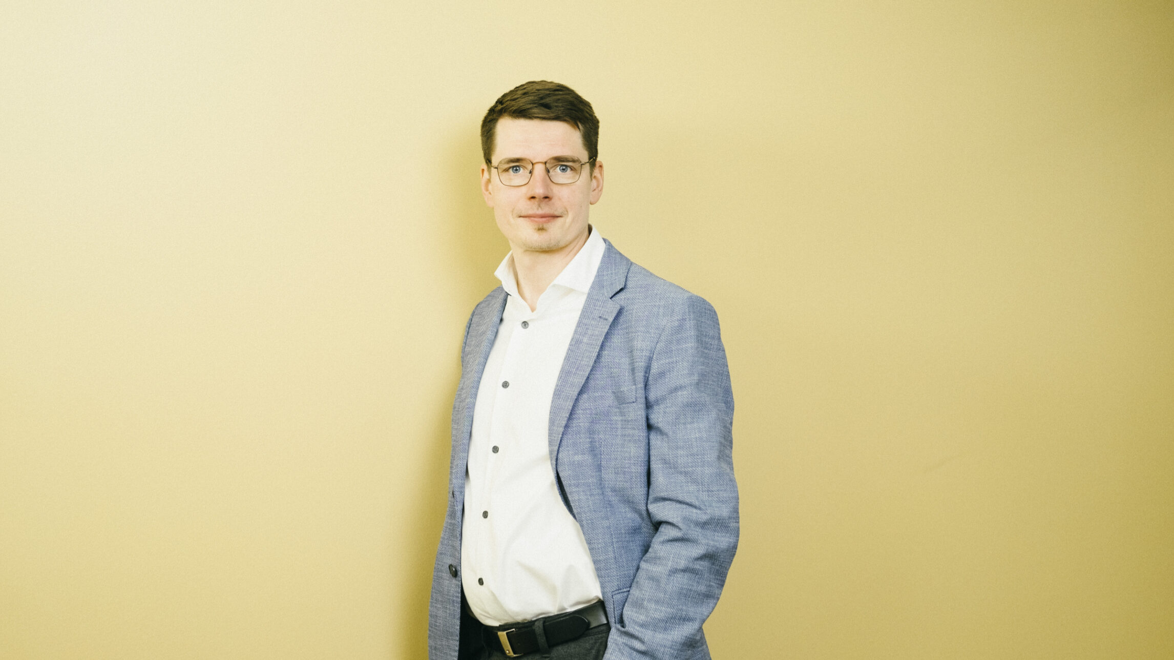 Älylaite on huono isäntä – mutta viranomaisen käsissä erinomainen renki