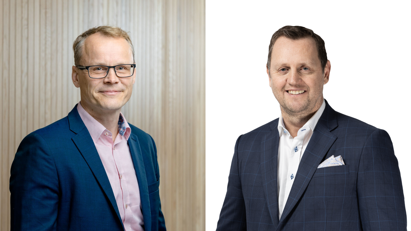 Talouskasvu ja investoinnit Suomeen eivät toteudu ilman sähköä – sähköjärjestelmä on vaarassa mennä rikki