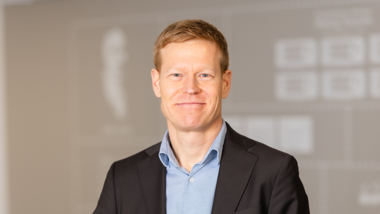 Liiketoimintasuunnitelma takataskussa – mutta missä omistajastrategia?