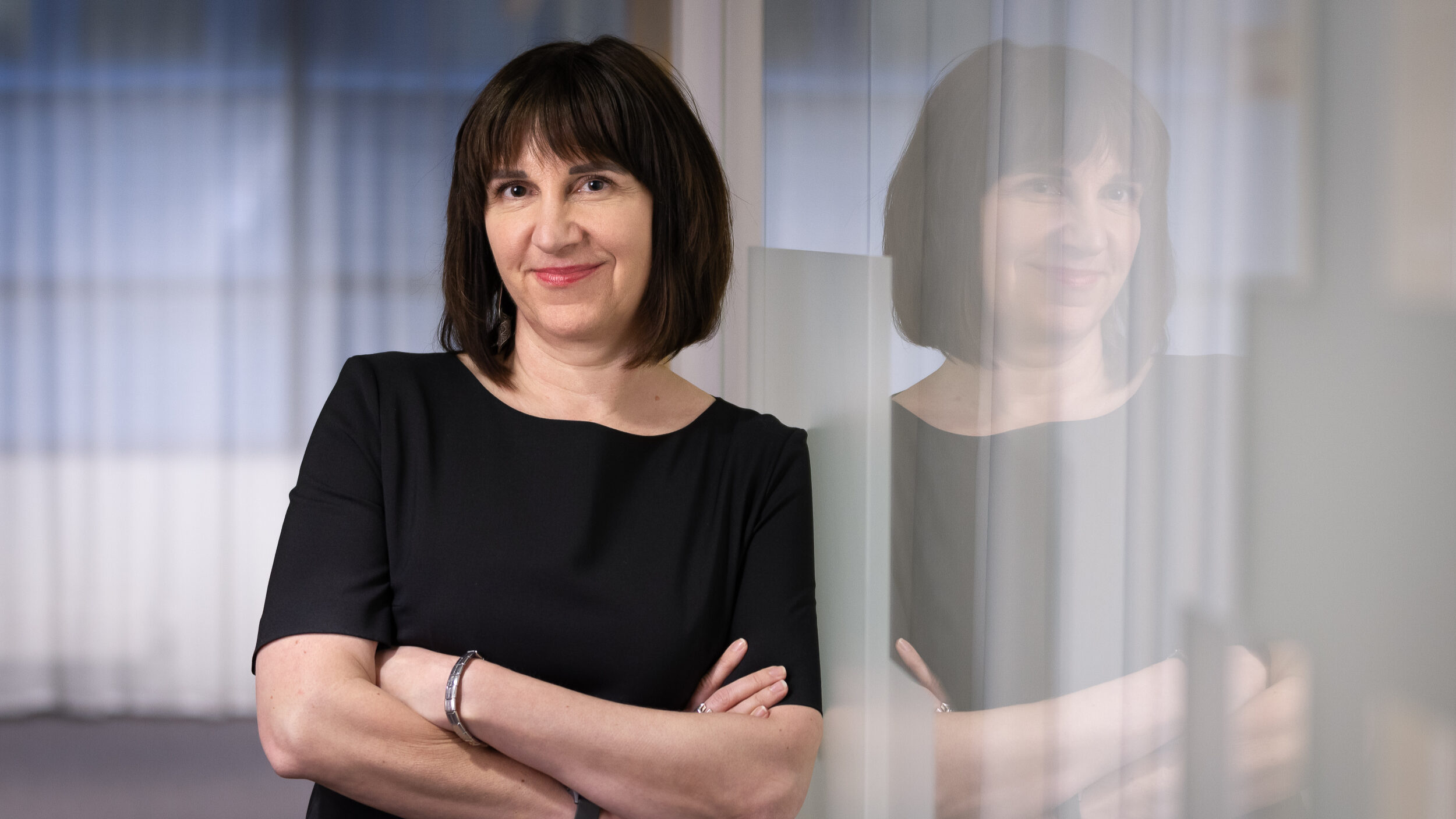 Johtajuutta vai kriisiä? – Suomen sähköverkkojen tulevaisuus puntarissa