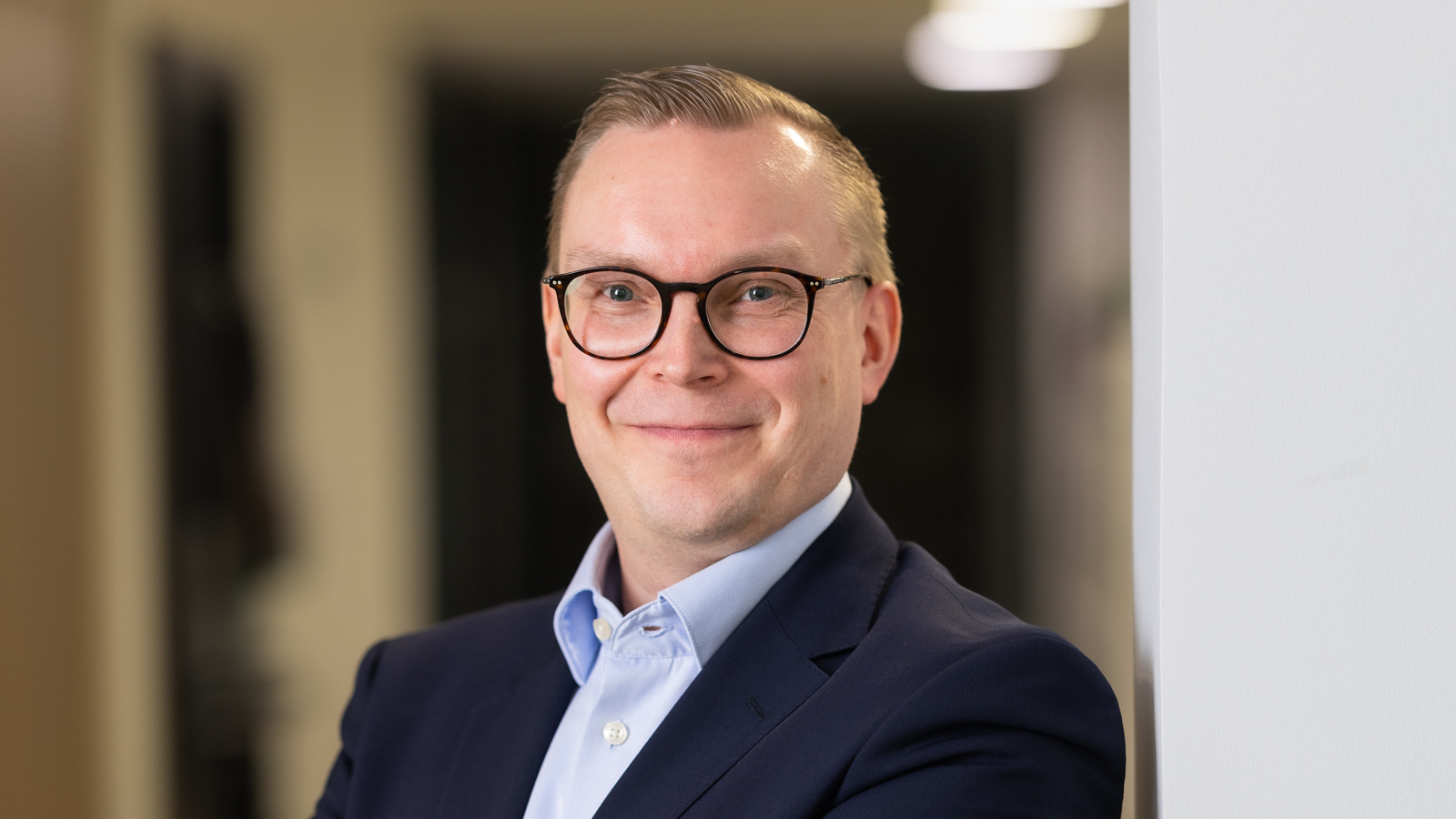 Säästäjän vuodet – suomalaisten sijoittamisen uusi aikakausi