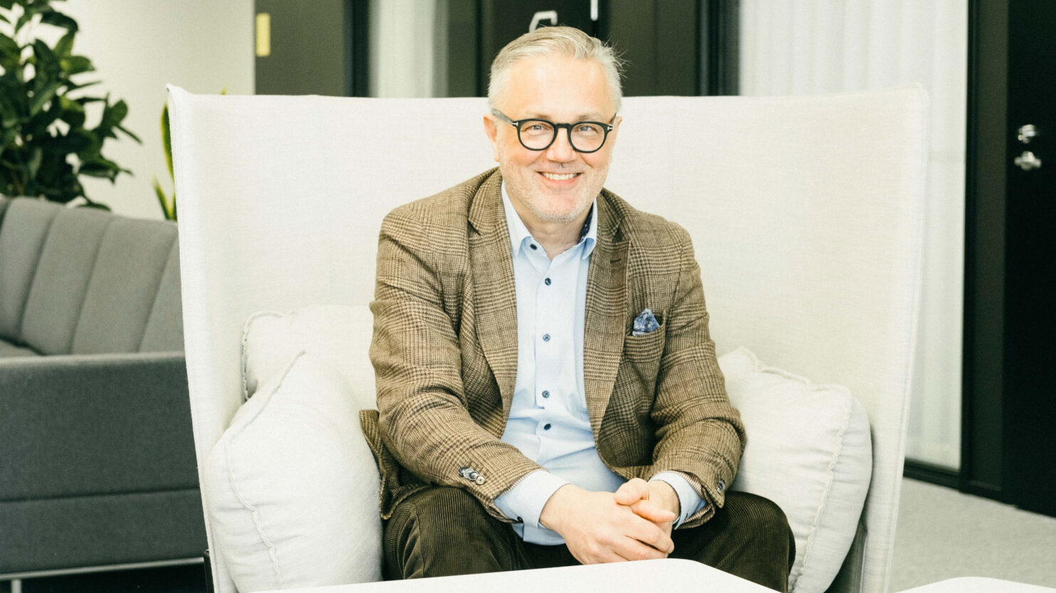 Viranomaisviestinnän uusi aikakausi – mullistaako tekoäly viranomaisviestinnän?